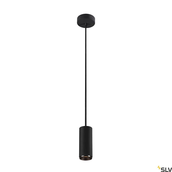 NUMINOS ovjesne svjetiljke - Stropna rasvjeta - 6301