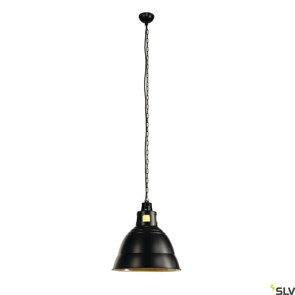 PARA ovjesne svjetiljke - Stropna rasvjeta - 6326