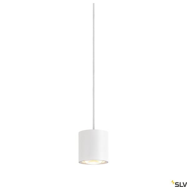OCULUS ovjesne svjetiljke - Stropna rasvjeta - 6345