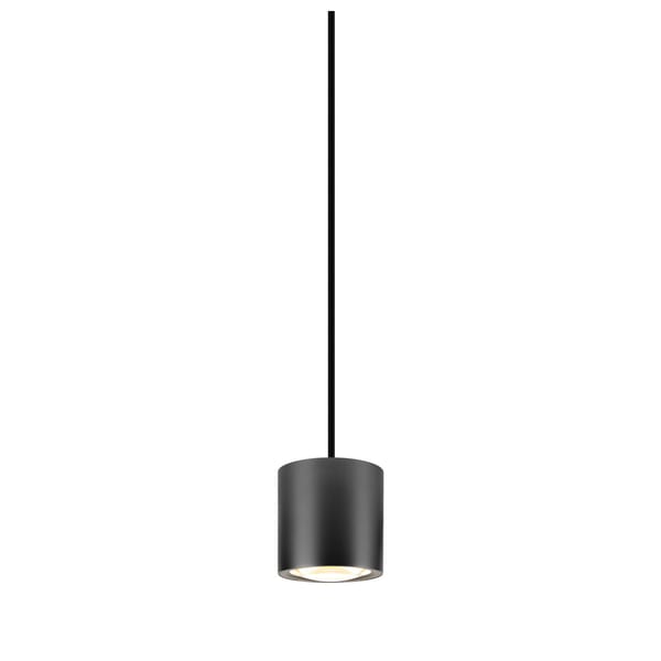 OCULUS ovjesne svjetiljke - Stropna rasvjeta - 6347