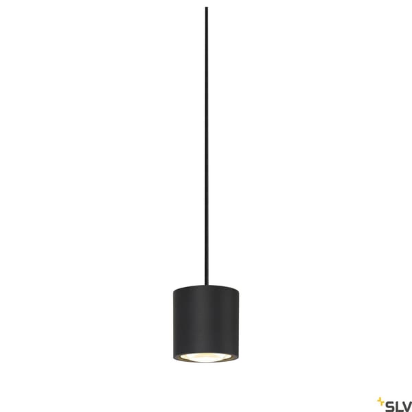 OCULUS ovjesne svjetiljke - Stropna rasvjeta - 6343