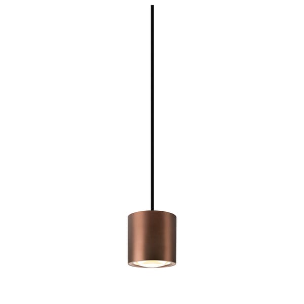 OCULUS ovjesne svjetiljke - Stropna rasvjeta - 6349