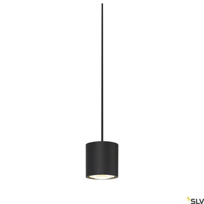 OCULUS ovjesne svjetiljke - Stropna rasvjeta - 6343