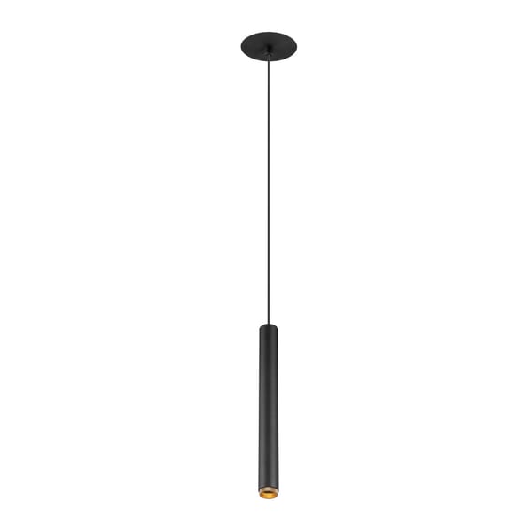 GRIP ovjesne svjetiljke - Stropna rasvjeta - 6355
