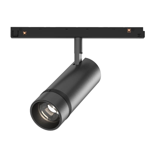48V magnetni sustav EGLO - Stropna rasvjeta - 6361