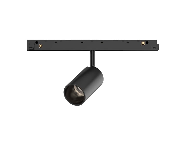48V magnetni sustav EGLO - Stropna rasvjeta - 6359