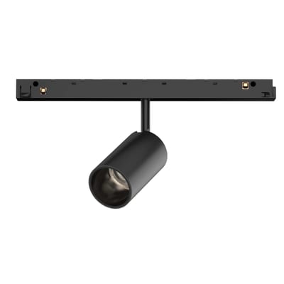 48V magnetni sustav EGLO - Stropna rasvjeta - 6359