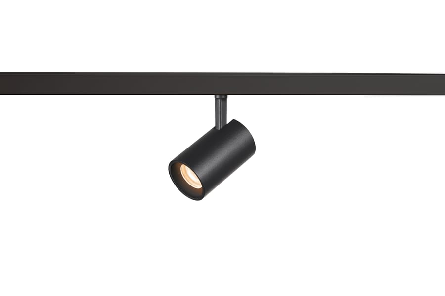 48V magnetni sustav SLV - Stropna rasvjeta - 6364