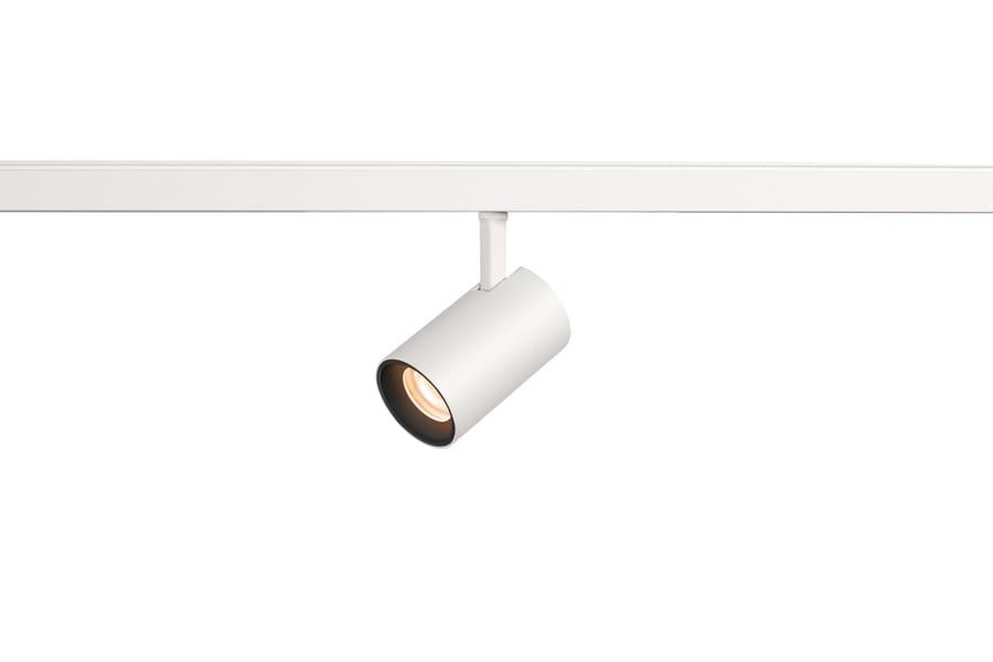 48V magnetni sustav SLV - Stropna rasvjeta - 6365