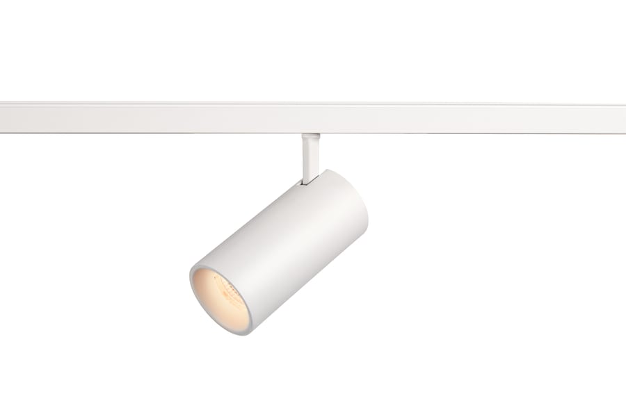 48V magnetni sustav SLV - Stropna rasvjeta - 6367