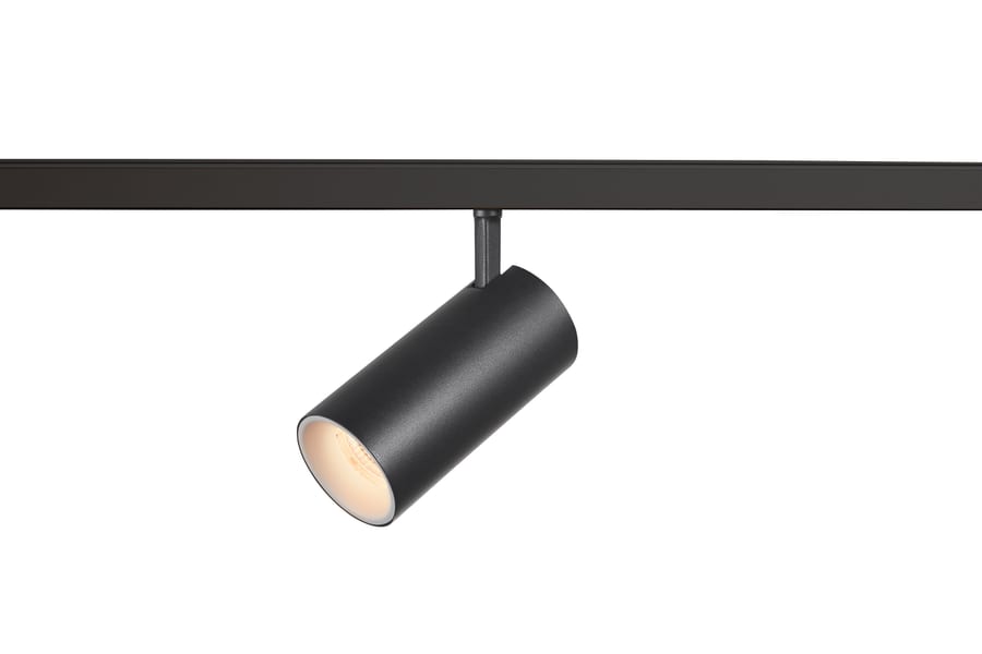 48V magnetni sustav SLV - Stropna rasvjeta - 6366