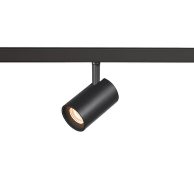 48V magnetni sustav SLV - Stropna rasvjeta - 6364
