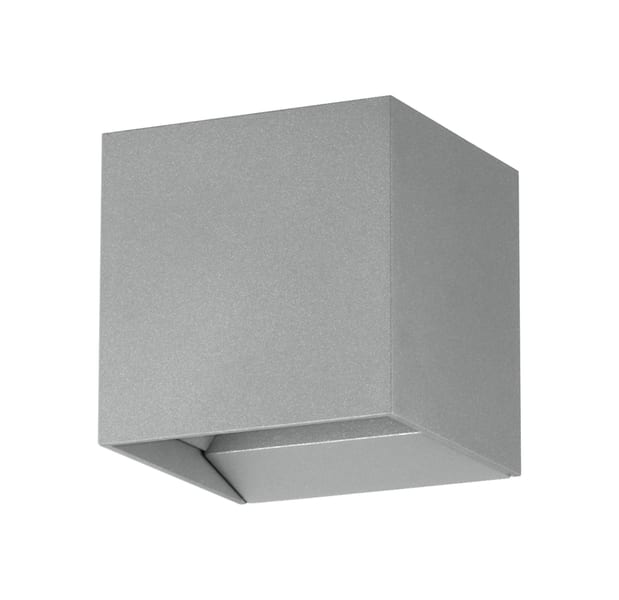 CALPINO vanjske svjetiljke - Zidne lampe - 6510