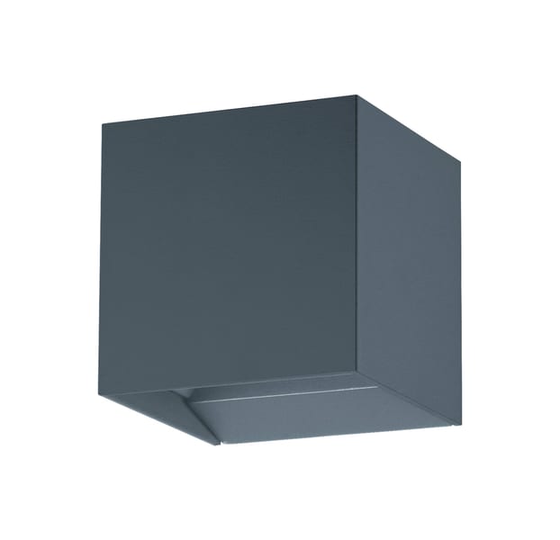 CALPINO vanjske svjetiljke - Zidne lampe - 6511