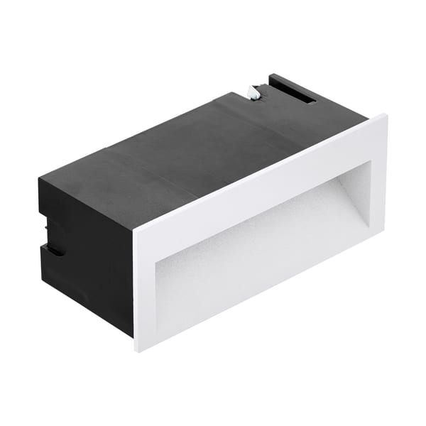 ZIMBA vanjske svjetiljke - Zidne lampe - 6514