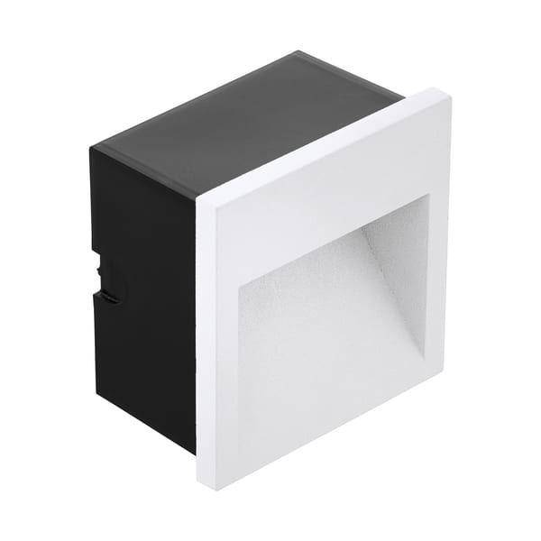 ZIMBA vanjske svjetiljke - Zidne lampe - 6512