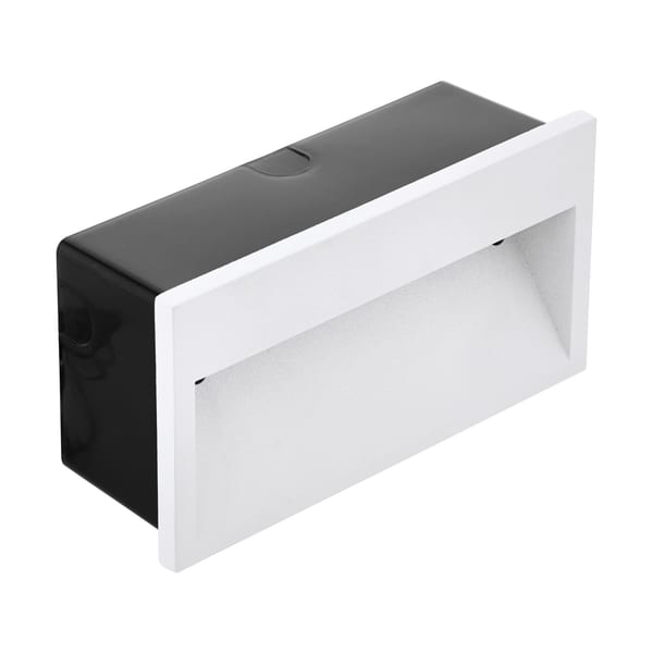 ZIMBA vanjske svjetiljke - Zidne lampe - 6513