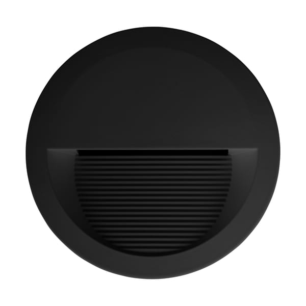 ZIMBA vanjske svjetiljke - Zidne lampe - 6516