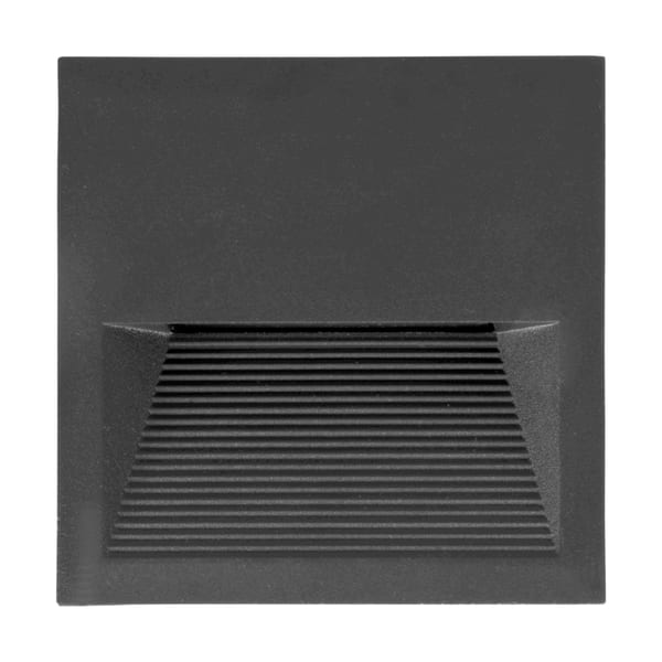ZIMBA vanjske svjetiljke - Zidne lampe - 6519
