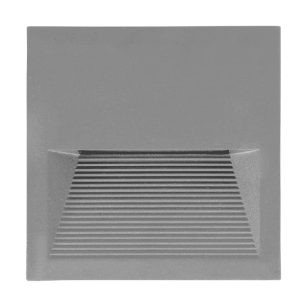 ZIMBA vanjske svjetiljke - Zidne lampe - 6520