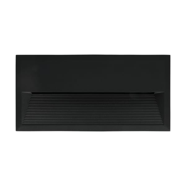 ZIMBA vanjske svjetiljke - Zidne lampe - 6521