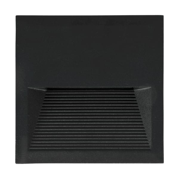 ZIMBA vanjske svjetiljke - Zidne lampe - 6518