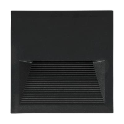 ZIMBA vanjske svjetiljke - Zidne lampe - 6518