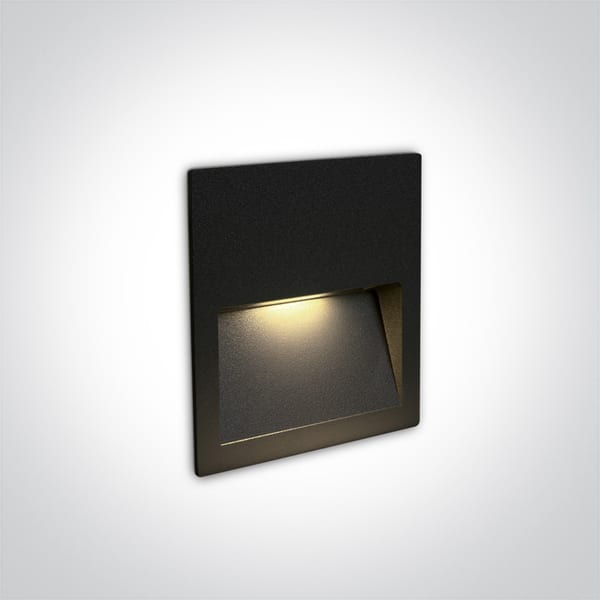MOON vanjske svjetiljke - Zidne lampe - 6535