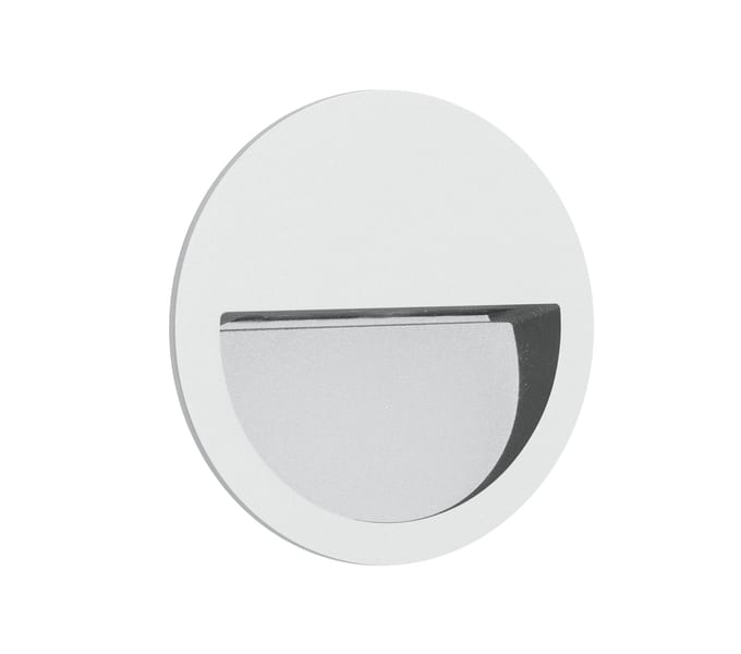MOON vanjske svjetiljke - Zidne lampe - 6537