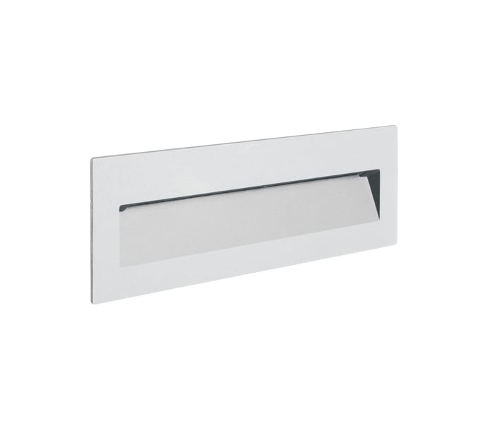 MOON vanjske svjetiljke - Zidne lampe - 6532