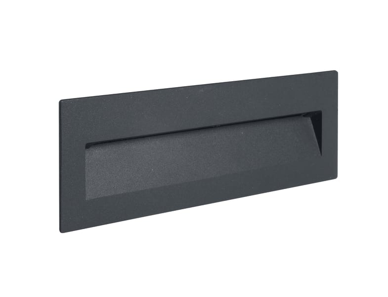 MOON vanjske svjetiljke - Zidne lampe - 6533