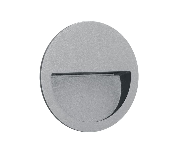 MOON vanjske svjetiljke - Zidne lampe - 6534