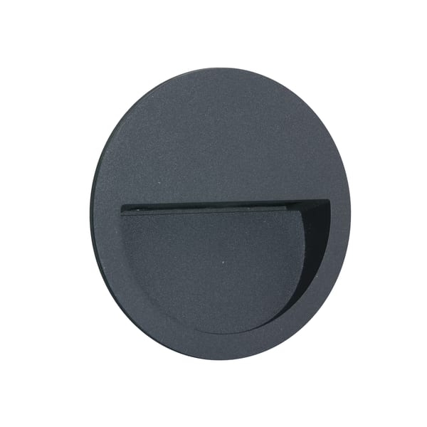 MOON vanjske svjetiljke - Zidne lampe - 6536