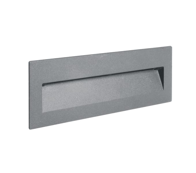 MOON vanjske svjetiljke - Zidne lampe - 6538