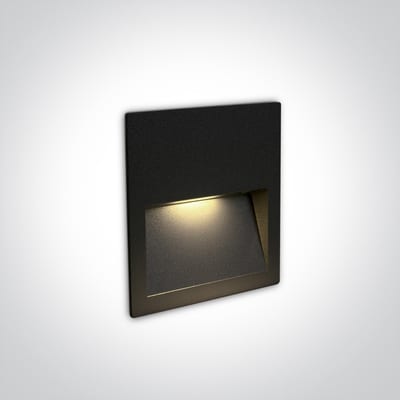 MOON vanjske svjetiljke - Zidne lampe - 6535