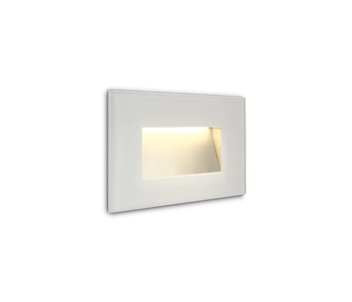 FRISA vanjske svjetiljke - Zidne lampe - 6541