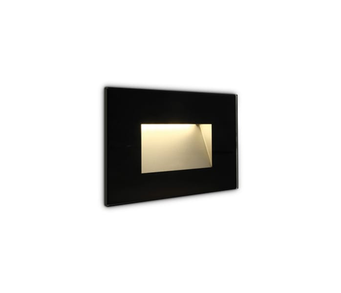 FRISA vanjske svjetiljke - Zidne lampe - 6540