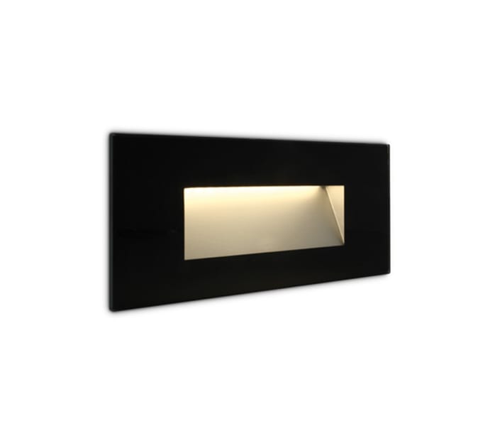 FRISA vanjske svjetiljke - Zidne lampe - 6542