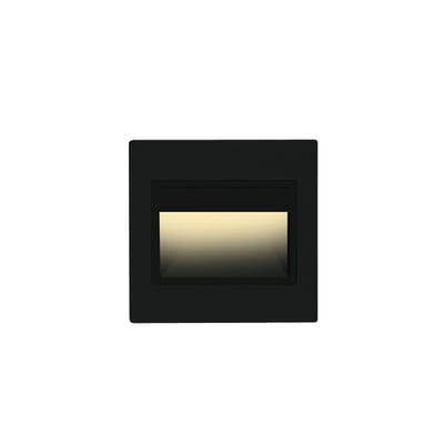 FRISA vanjske svjetiljke - Zidne lampe - 6539