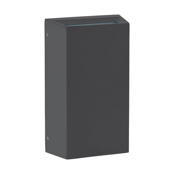 GUASIMAL vanjske svjetiljke - Zidne lampe - 6544