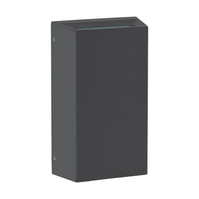 GUASIMAL vanjske svjetiljke - Zidne lampe - 6544