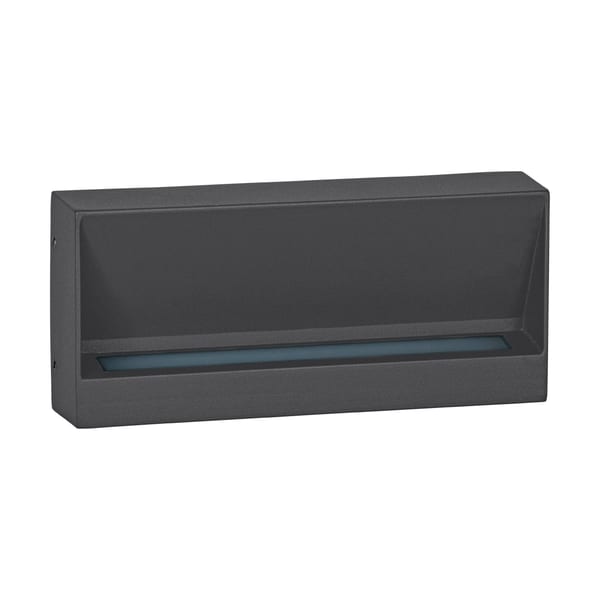 BELGIDA vanjske svjetiljke - Zidne lampe - 6547