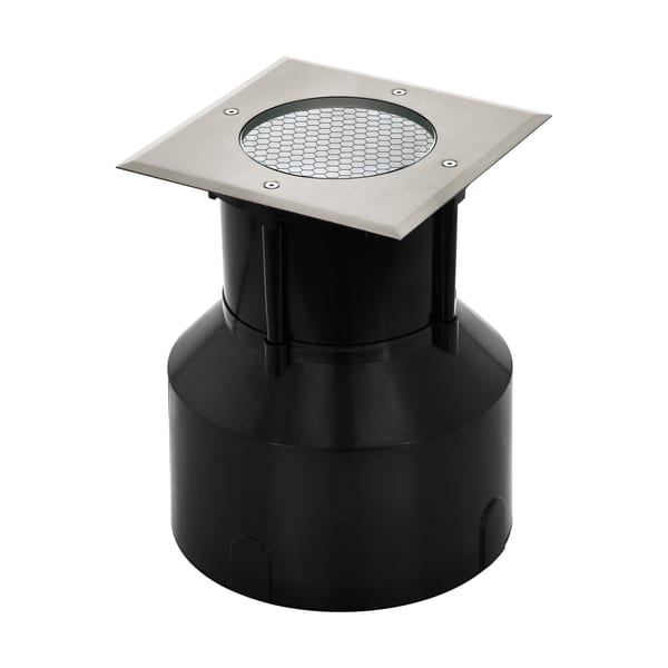 RIGA vanjske svjetiljke - Zidne lampe - 6550