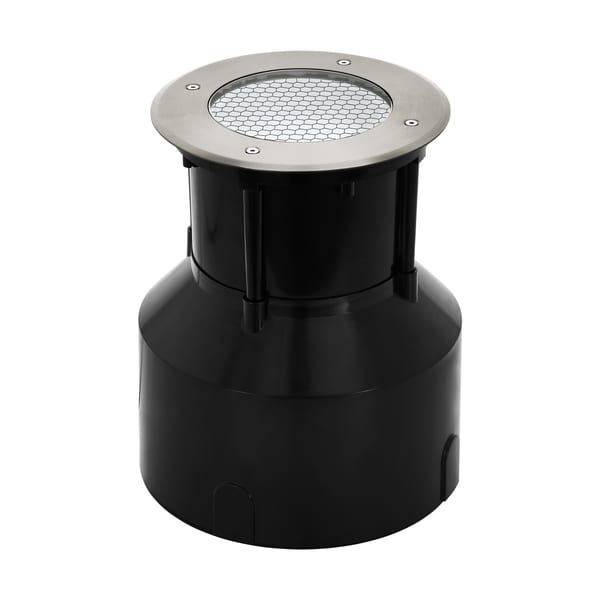 RIGA vanjske svjetiljke - Zidne lampe - 6549