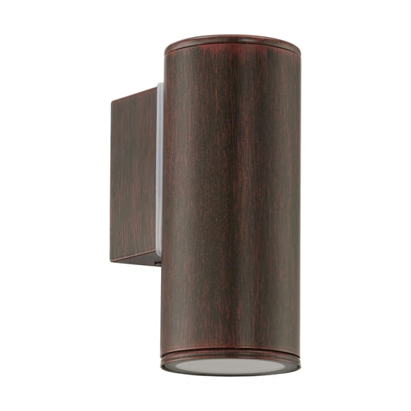 RIGA vanjske svjetiljke - Zidne lampe - 6556