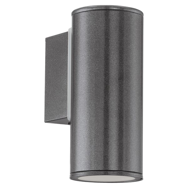 RIGA vanjske svjetiljke - Zidne lampe - 6555