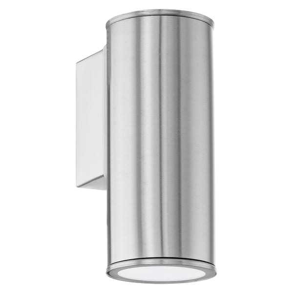 RIGA vanjske svjetiljke - Zidne lampe - 6557