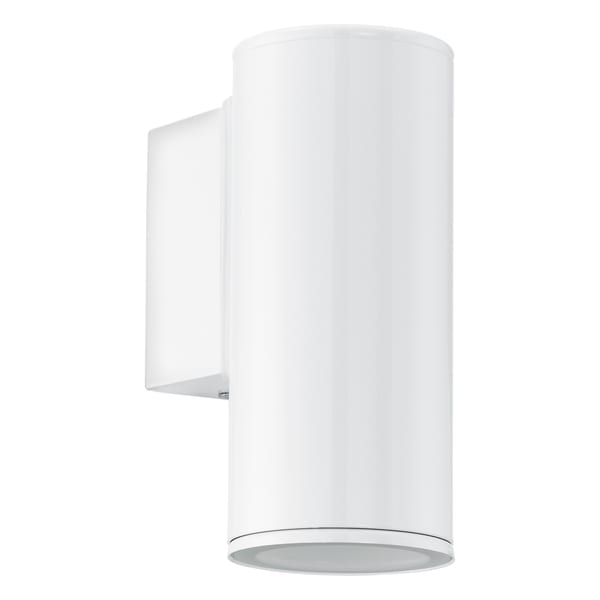 RIGA vanjske svjetiljke - Zidne lampe - 6554