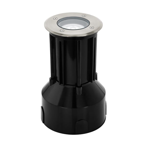 RIGA vanjske svjetiljke - Zidne lampe - 6552
