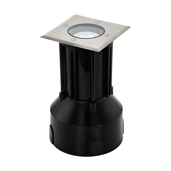 RIGA vanjske svjetiljke - Zidne lampe - 6553